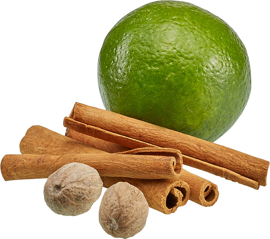 Rafino Râpe avec récipient de récupération