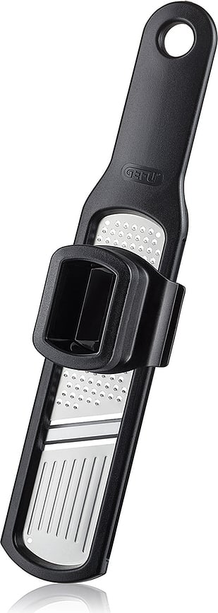 Rafino Rende za češnjak i đumbir