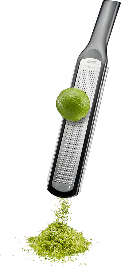 Rafino Τρίφτης με δοχείο συλλογής