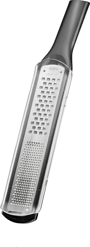 Rallador de doble filo Rafino