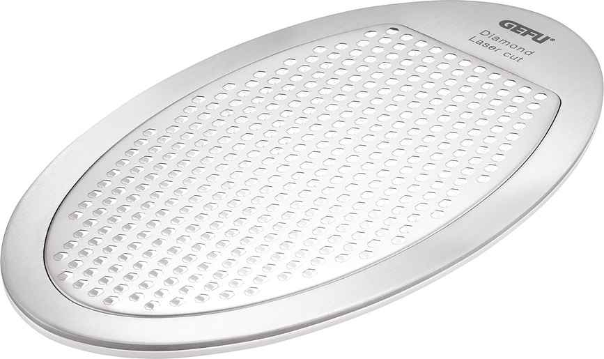 Rallador para parmesano Parmezo