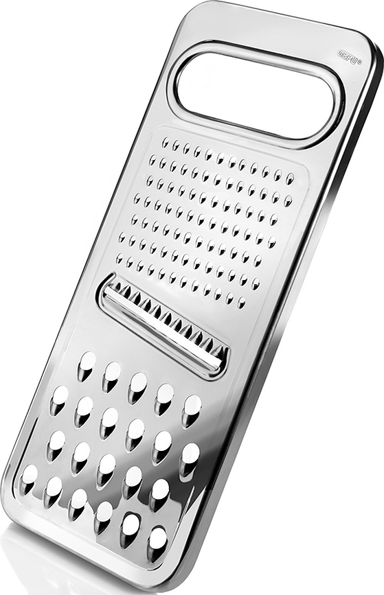 Rallador universal Retaro