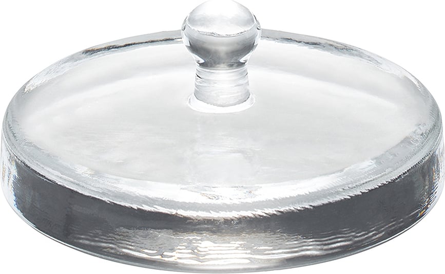 Tarro de fermentación Nativo, 1 L