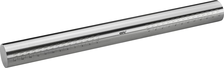 Rego Rouleau à pâtisserie