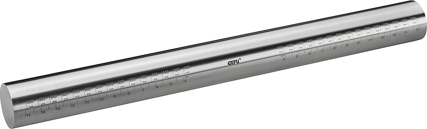 Rego Valjak za tijesto