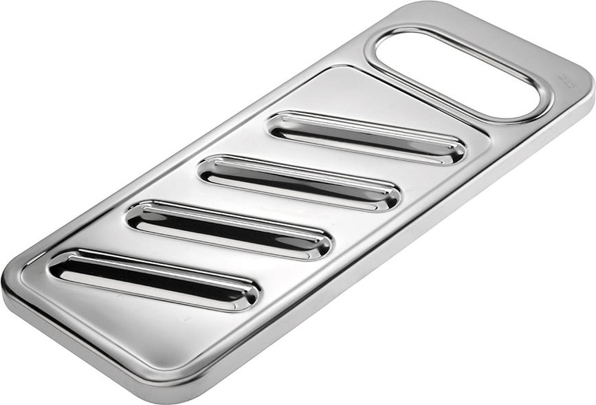 Retaro Sjeckalica za povrće