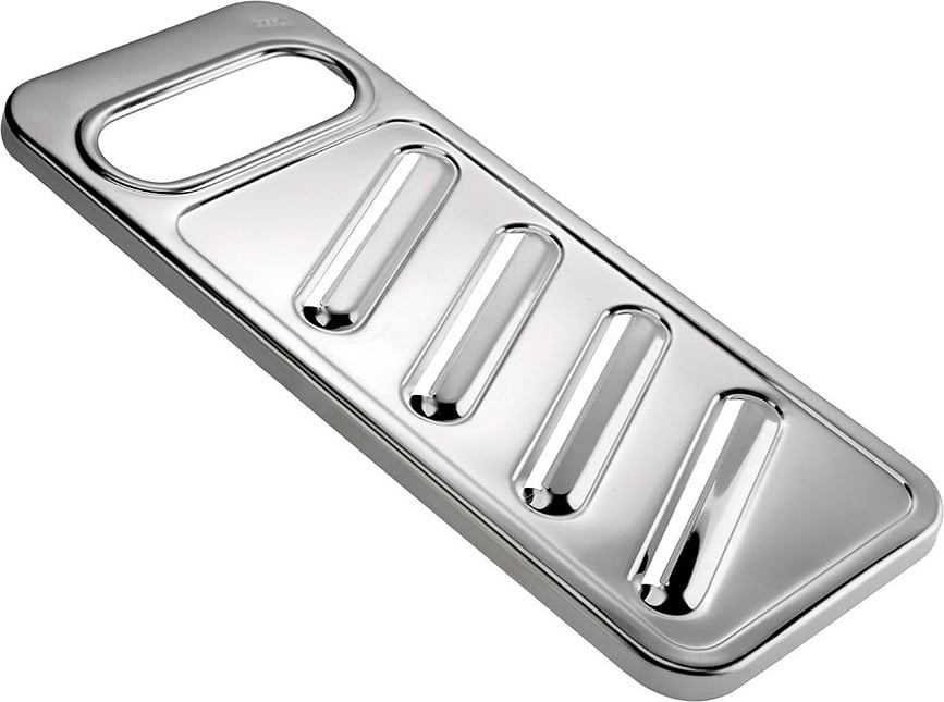 Retaro Sjeckalica za povrće