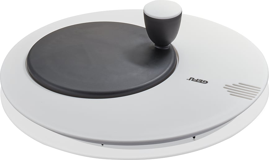 Rotare Centrifuga za solato, 3 l