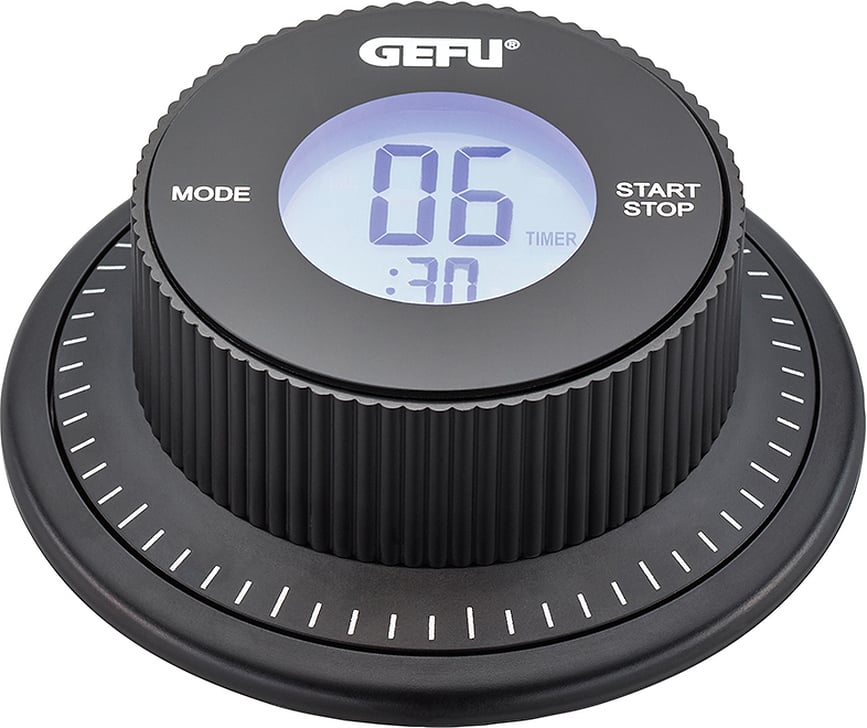 Safe Minutnik kuhinjski