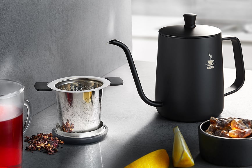 Savoro Cjedilo za čaj