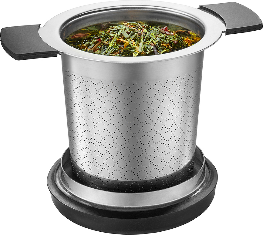 Savoro Infuseur à Thé