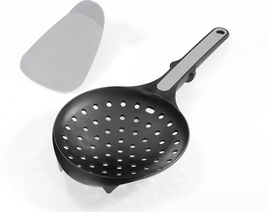 Scodel Žlica za žličnike