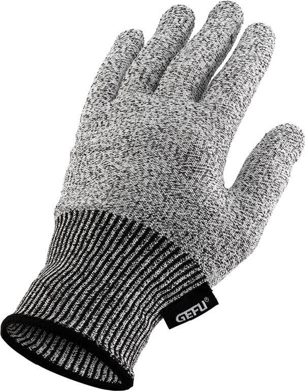 Securo Schutzhandschuh