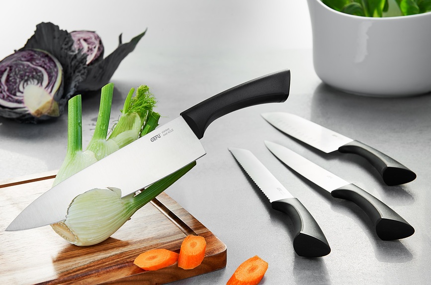 Senso Couteau à viande