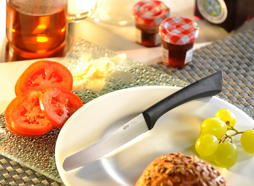 Senso Nož univerzalni