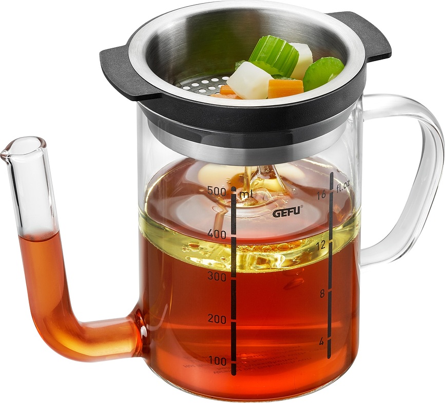 Separato Séparateur de Graisse