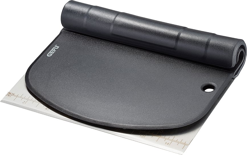 Set de Cuchillo y Raspador Dutto, 2 piezas