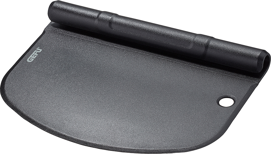 Set de Cuchillo y Raspador Dutto, 2 piezas