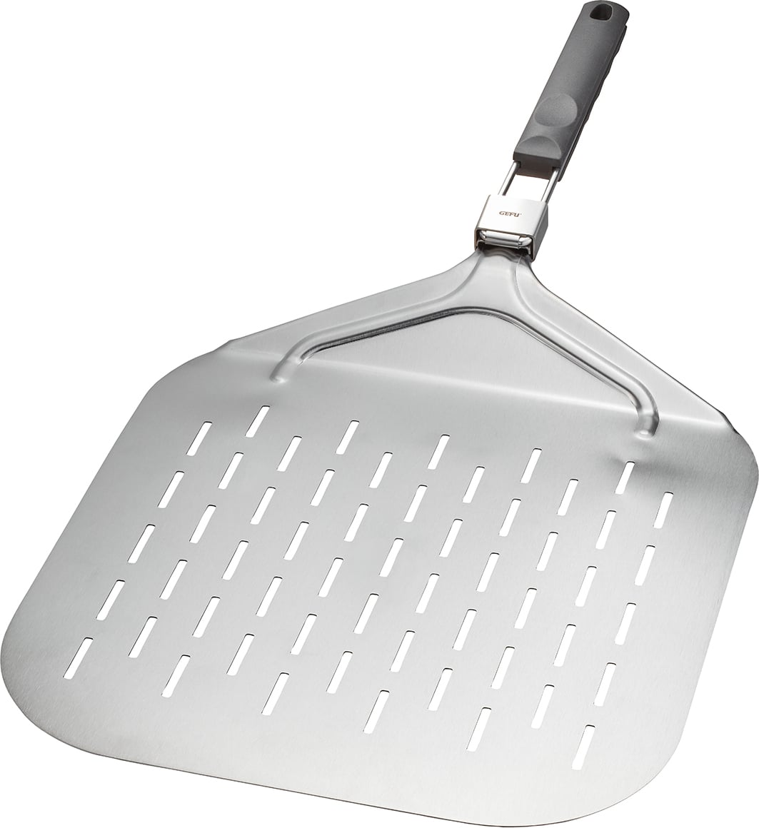 Slide Pizzaschieber 63,5 cm