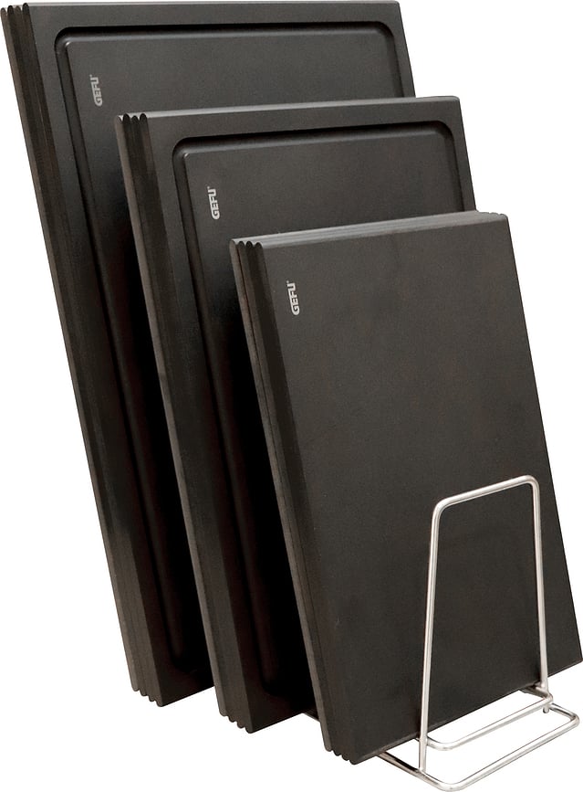 Slize Daska za Rezanje 20 x 30 cm