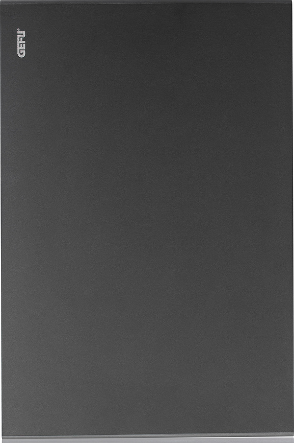 Slize Επιφάνεια Κοπής, 20 x 30 εκ