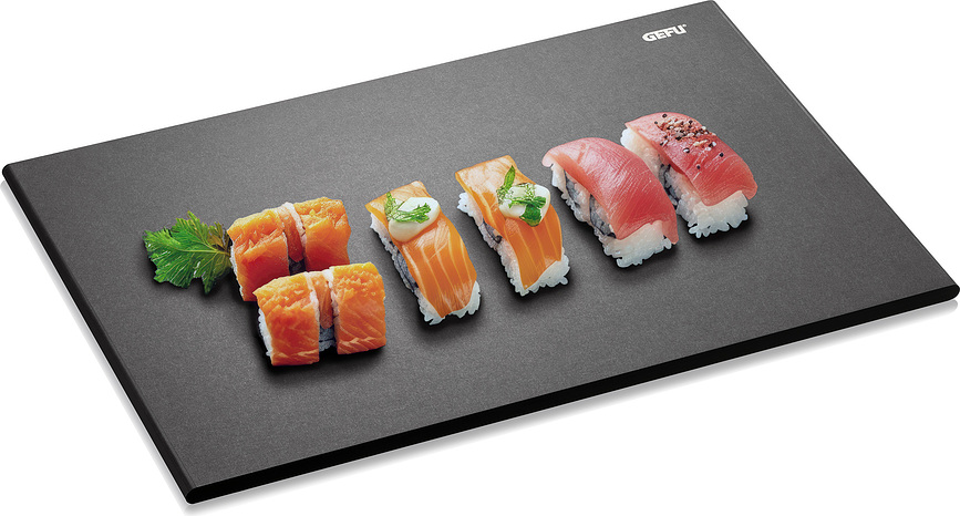 Slize Επιφάνεια Κοπής, 20 x 30 εκ