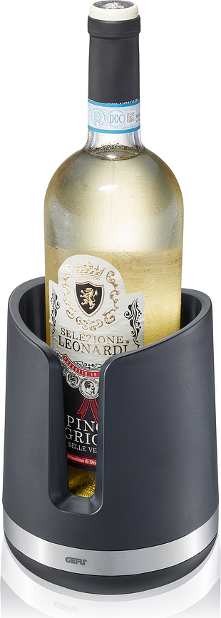 Smartline Hladilnik za vino