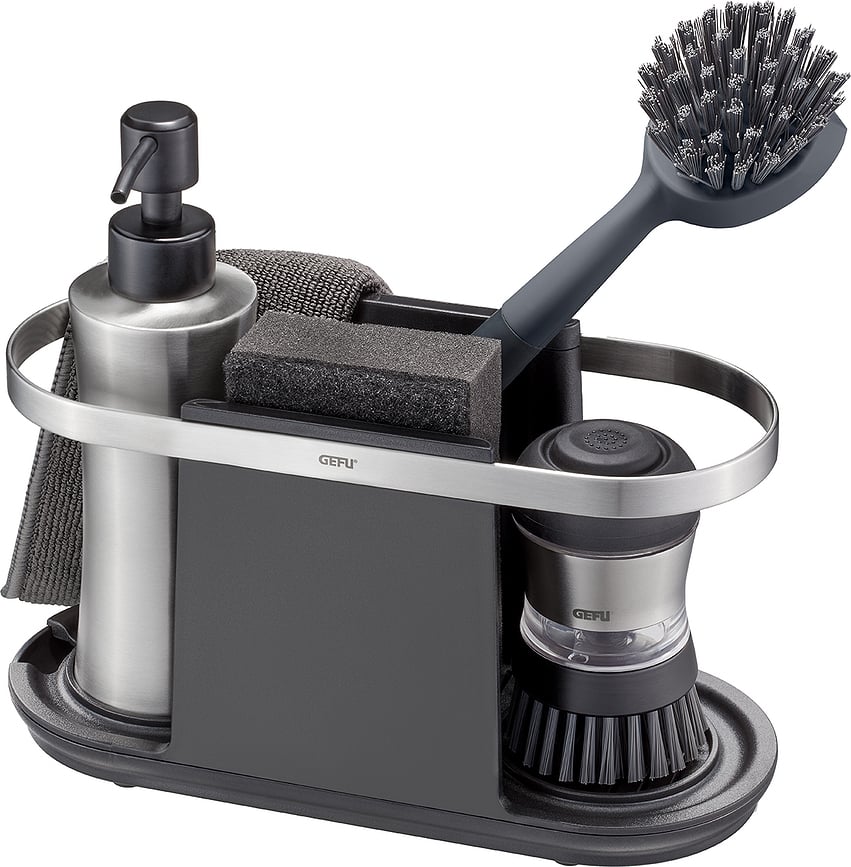 Smartline Organizator za sudoper