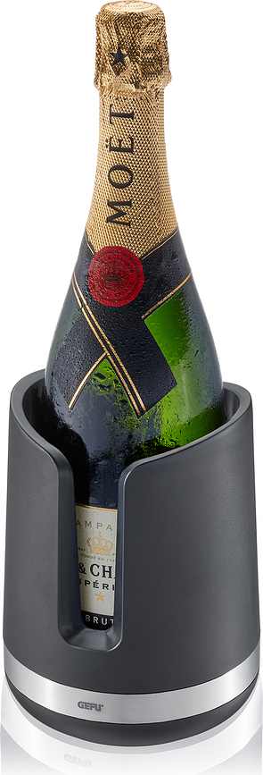 Smartline Rafraîchisseur de Vin