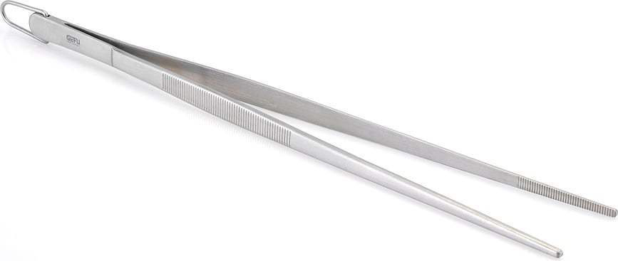 Soco Pince de cuisine