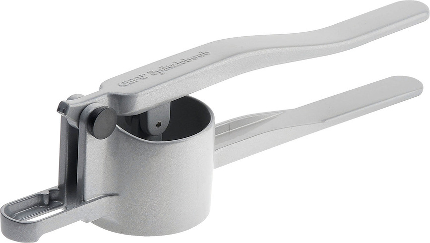 Spaetzleboub Preša za Spätzle 41 cm