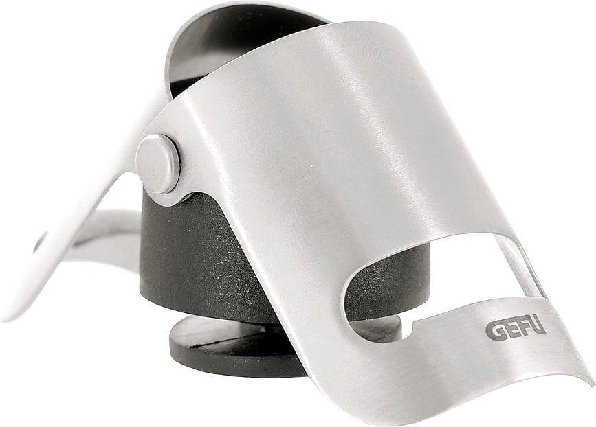 Sparky Čep za pjenušac