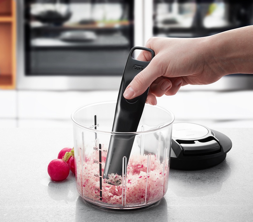 Speedwing Κόφτης