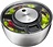 Speedwing Salat-Trockner 5 l aus Stahl