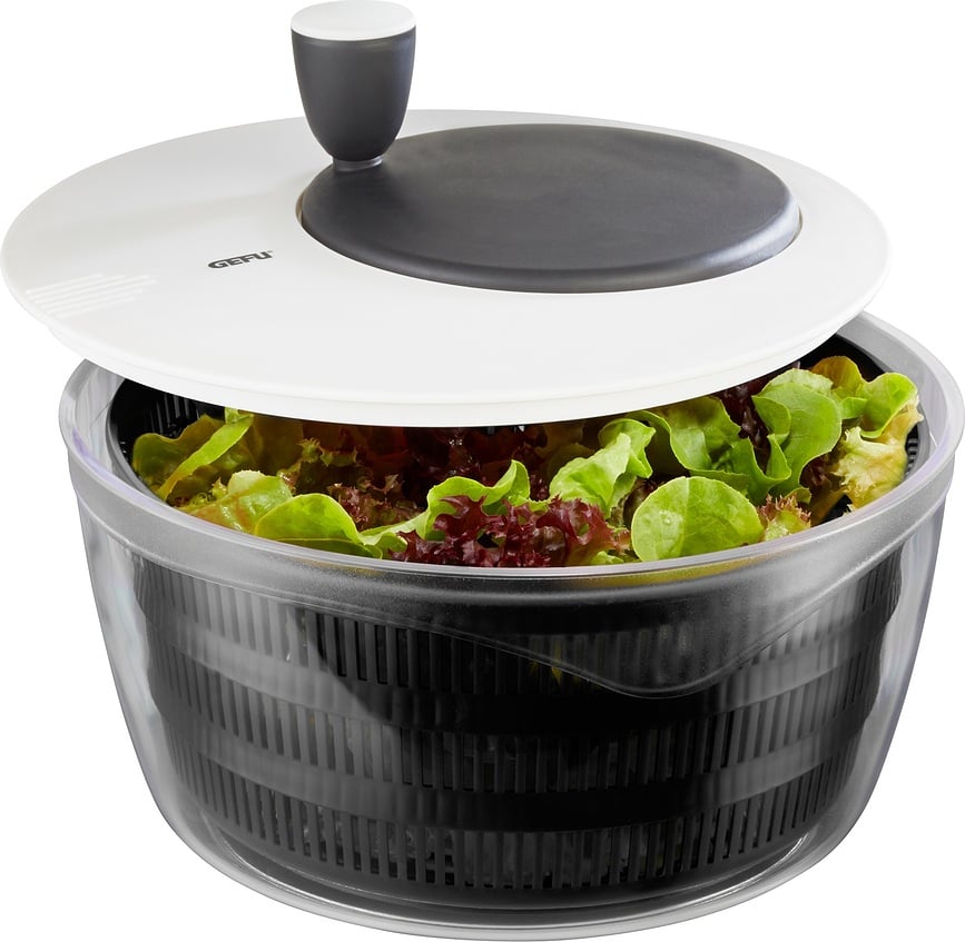 Speedwing Salat-Zentrifuge 3 l