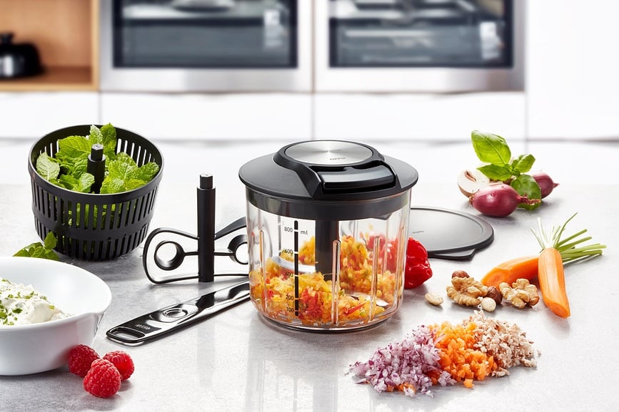 Speedwing Sjeckalica