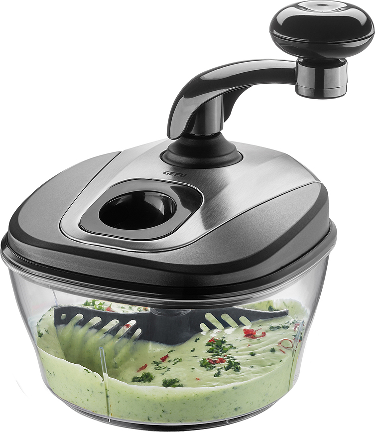 Spino Κόφτης Λαχανικών