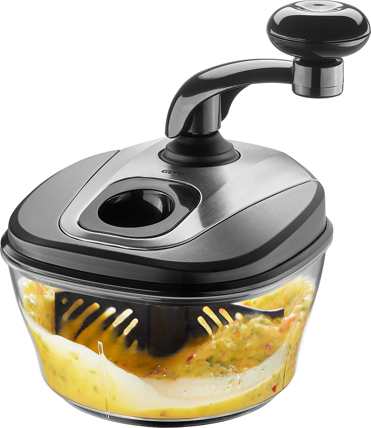 Spino Κόφτης Λαχανικών