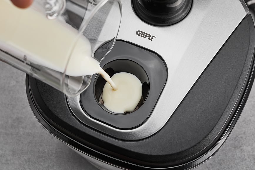 Spino Sekljalnik za zelenjavo