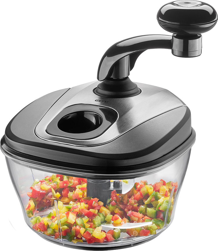 Spino Sjeckalica za povrće