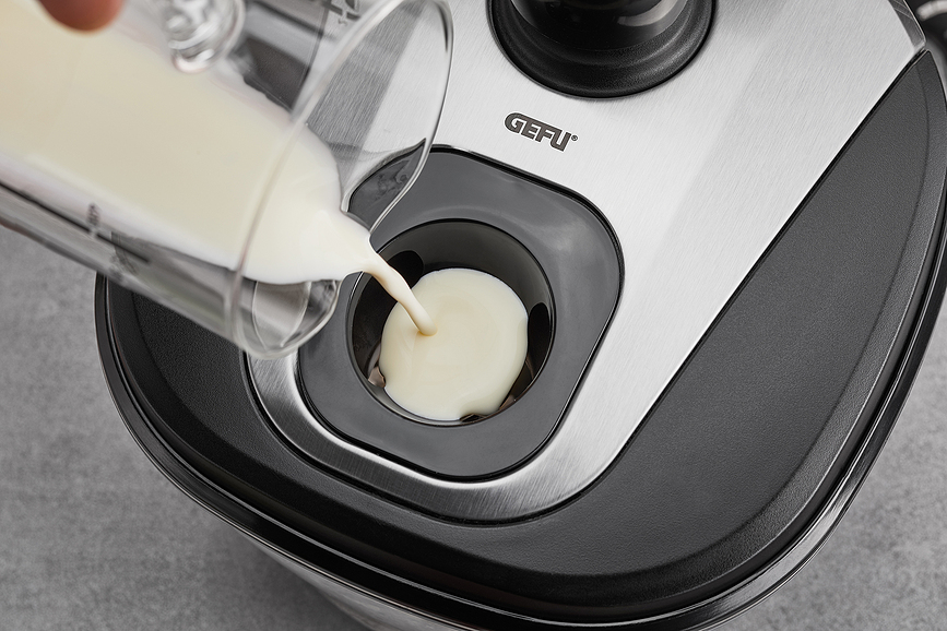 Spino Sjeckalica za povrće