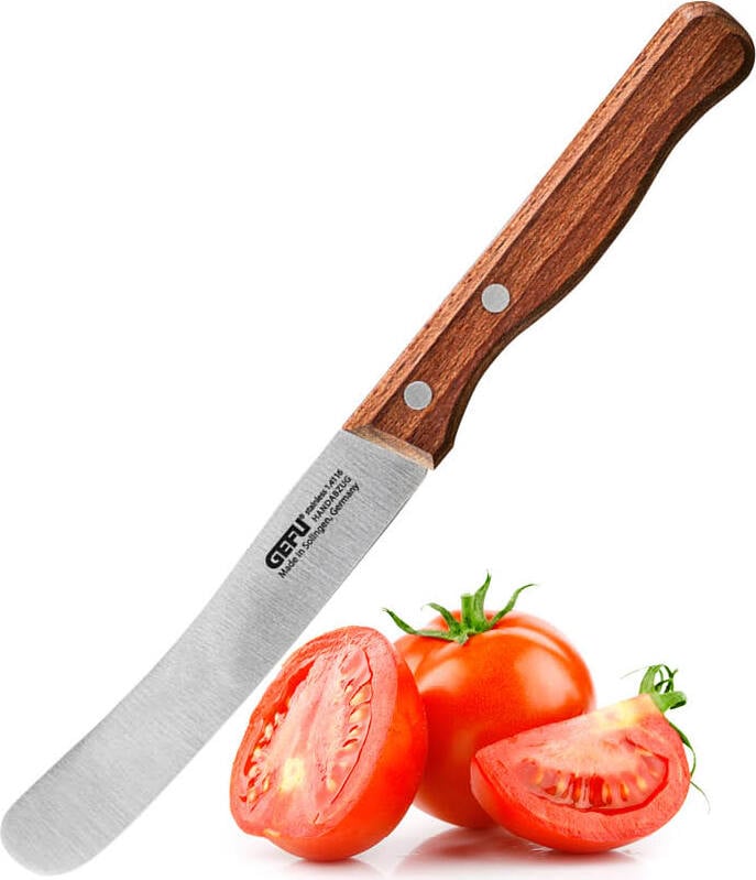 Stulle Buttermesser 11 cm