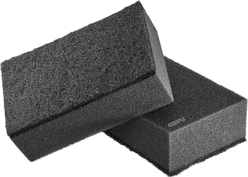 Swift Spužve za pranje posuđa 2 kom.