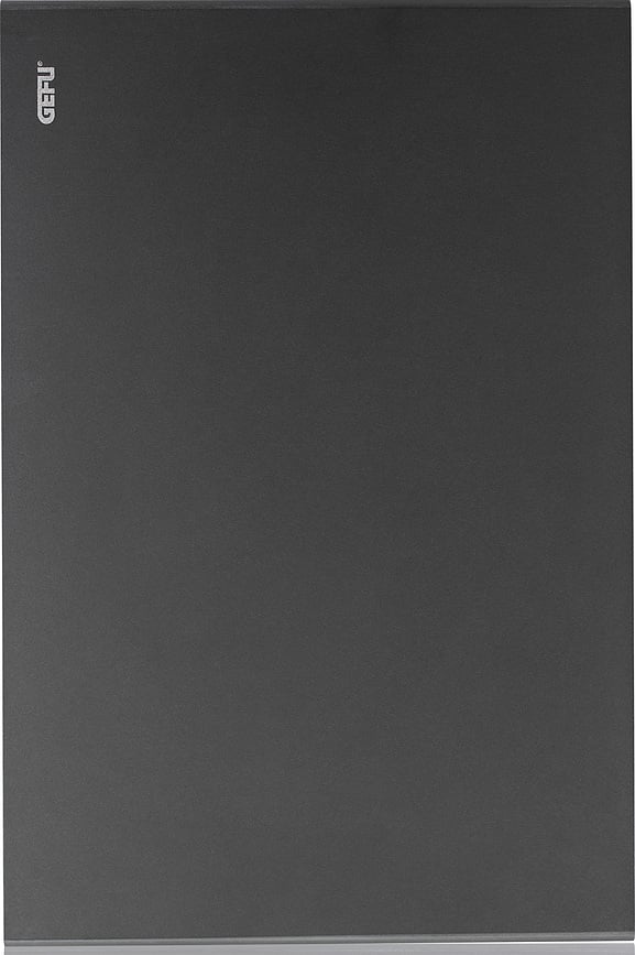 Tabla de Cortar Slize, 20 x 30 cm