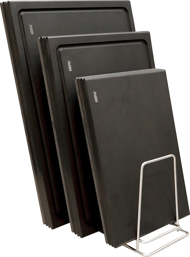 Tabla de Cortar Slize, 20 x 30 cm