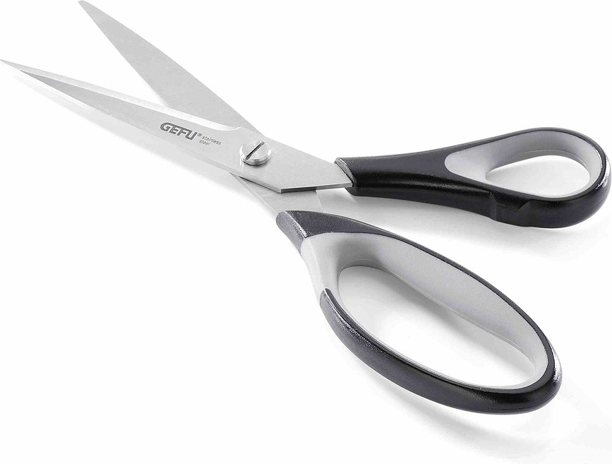 Talia Škarje univerzalne