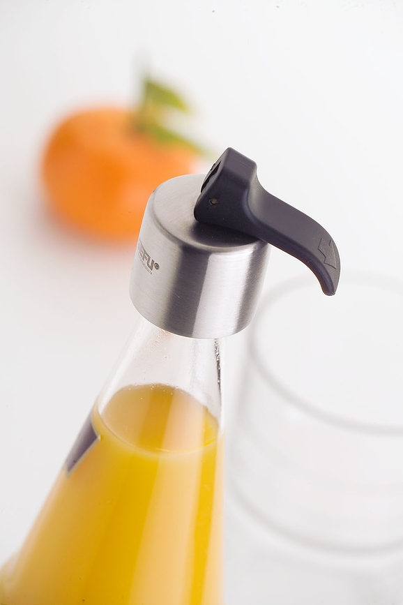 Tapón para botellas Botelo