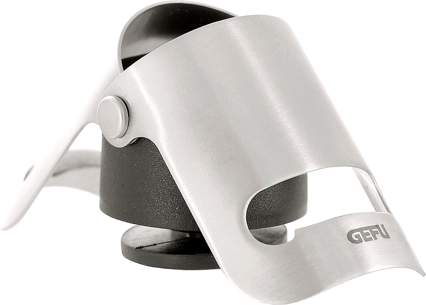 Tapón para vino espumoso Sparky