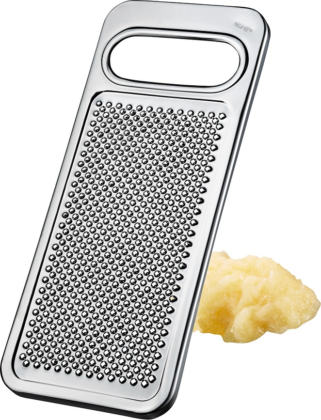 Tarka do ziemniaków Retaro