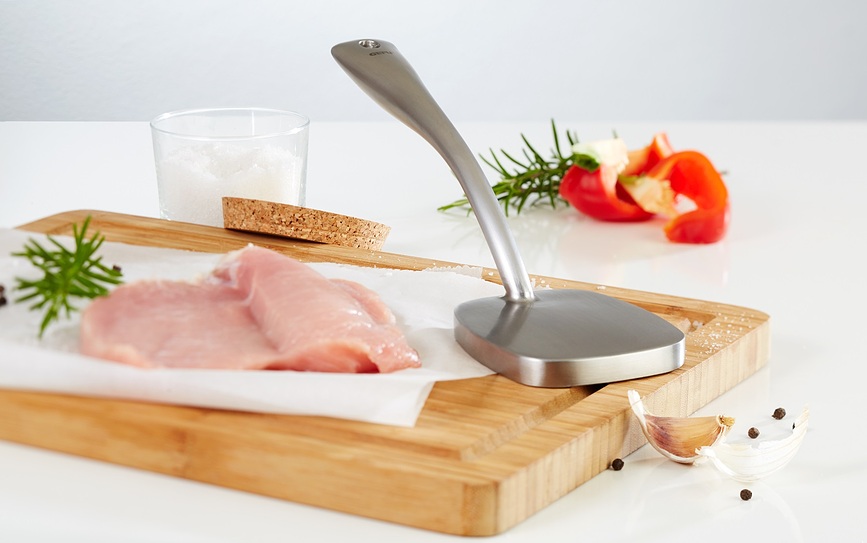 Tenera Attendrisseur de Viande